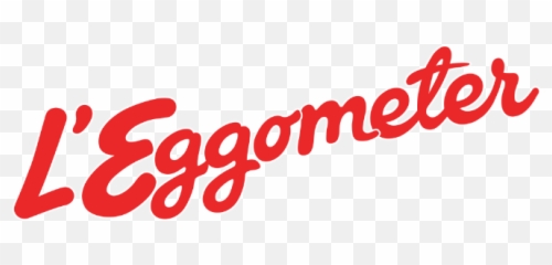 Lu0027eggo With Eggo Ways To Lu0027eggo Emoji,Guess The Song With Emoji Rihnna