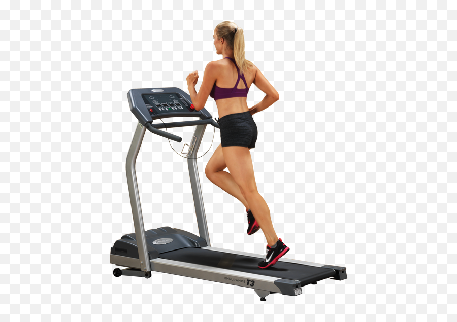 Running Fitness Gym Gymnastics Sticker - Endurance T3 Treadmill Emoji,Treadmill Emoji