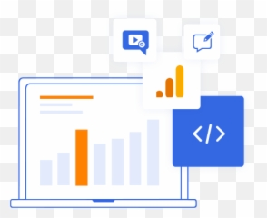 Real Estate Marketing U0026 Lead Generation Websites Expert Emoji,Emoji Day Realtor