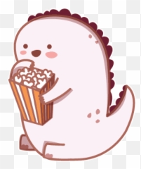 Your Mission Is To Create A New Exciting Emoticon Sticker It Emoji,Emoticons Sticker For Wechat