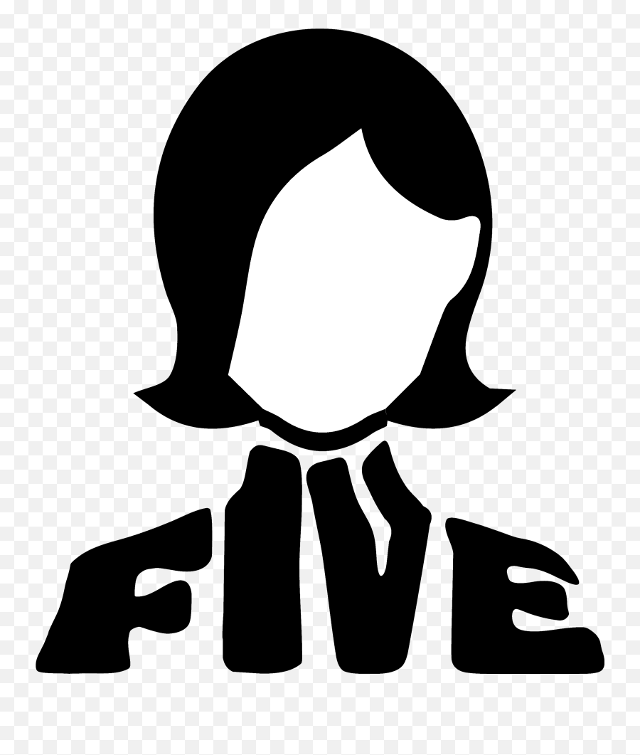 Enneagram Five At Work - Anne Shoemaker Emoji,When You Can't Hide Your Emotions At Work