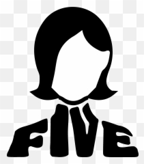 Enneagram Five At Work - Anne Shoemaker Emoji,When You Can't Hide Your Emotions At Work