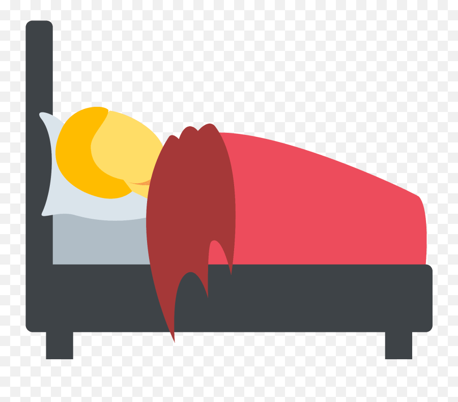 Sleeping Accommodation Id 1929 Emojicouk - Bed Emoji Transparent Background,Sleeping Emoji