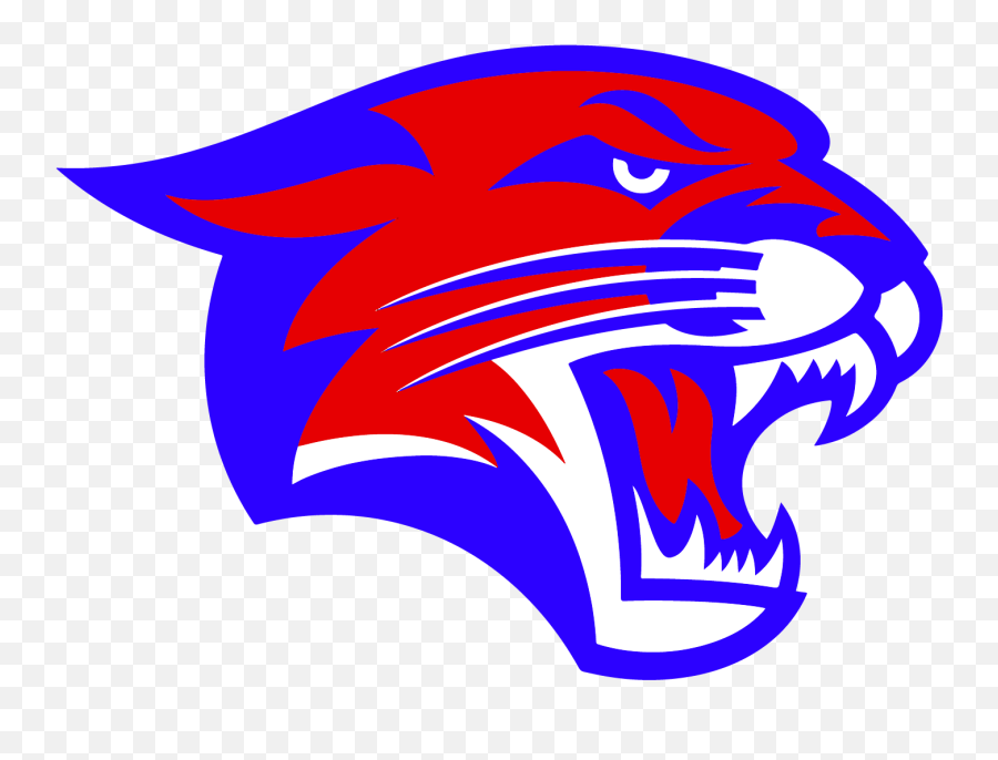 Staff Lubeck Elementary Emoji,Adrianne Harris The Emotions