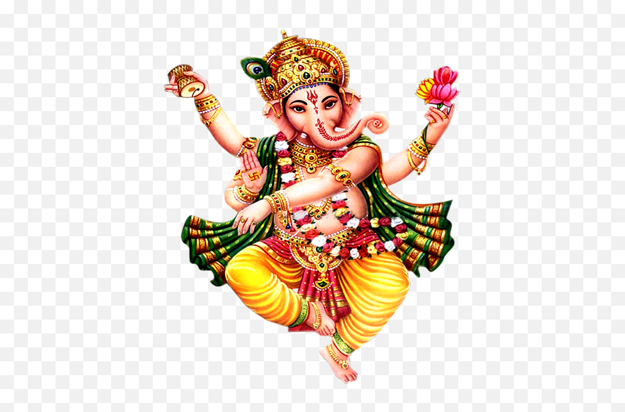 Privacygrade Emoji,Whatsapp Emoticons Ganesha