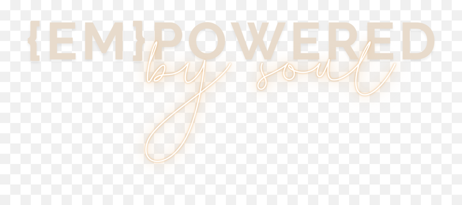 Relentlessly Authentic U2014 Nicolettebernardescom Emoji,Myth Of Freedom Working Emotions The Dualistic Barrier