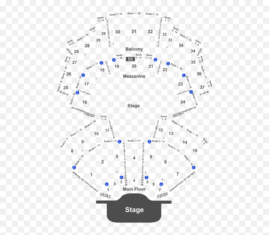 Grand Ole Opry Carrie Underwood U0026 Natalie Hemby Tickets Sat Emoji,Carrie Underwood My Emotion Got Best