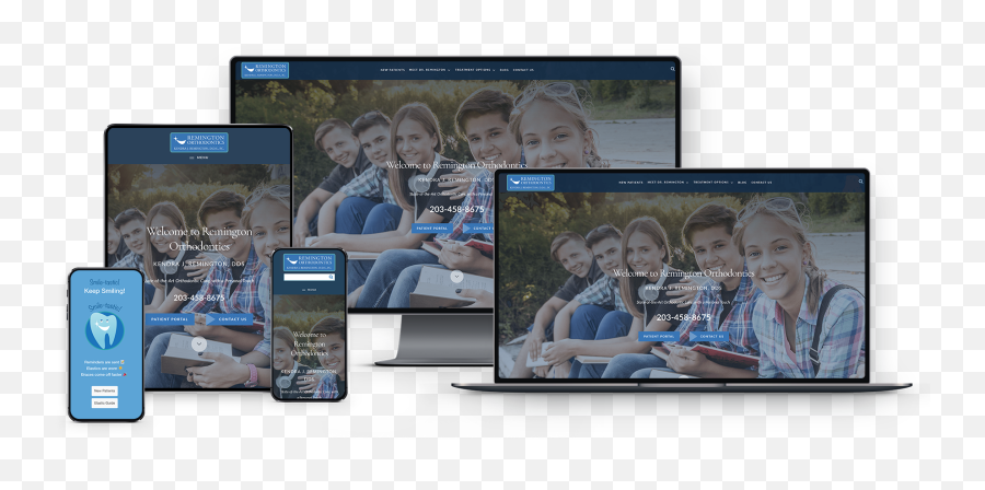 The Latest News And Compliance Support For Orthodontists Emoji,Emojis With Dds