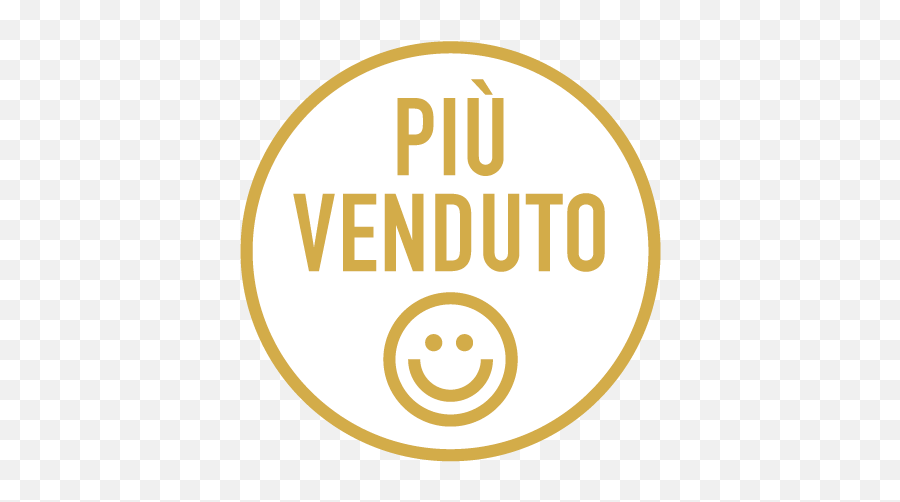 Molino Filippini - Farina Di Quinoa Bio Emoji,Emoticon Fuoco