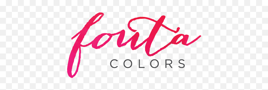 Blog U2014 Fouta Colors - Couture Las Vegas 2014 Emoji,Nailed It Emoji Cake