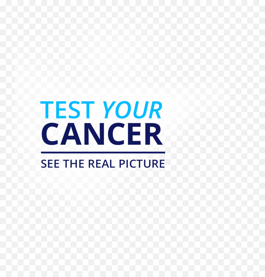 Test Your Cancer See The Real Picture Emoji,Devil Emoji Color Page