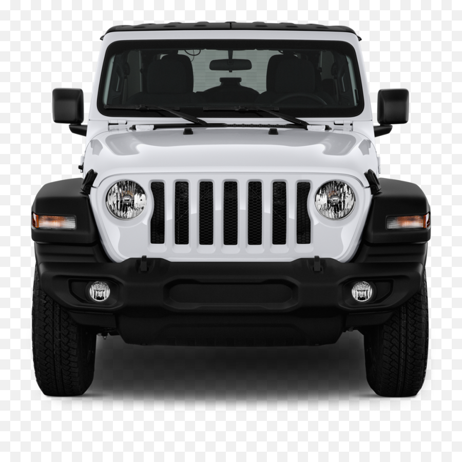 Gt Wagon 25 Sr Sedan Or Unlimited Willys 4x4 Vehicles For Emoji,Nissa/ Custom / Emotion / Premium / S / Sl Gas 2.0l Sedan L4 Gt Wagon 25 Sr Sedan Or Unlimited Willys 4x4 Vehicles For Emoji,Nissa/ Custom / Emotion / Premium / S / Sl Gas 2.0l Sedan L4