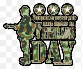 Top Veterans Day Stickers For Android - Veterans Day Transparent Gifs Emoji,Veterans Day Emojis