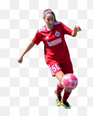 Academyselect Soccer United Futbol Academy Emoji,Famous Soccer Player Emoji