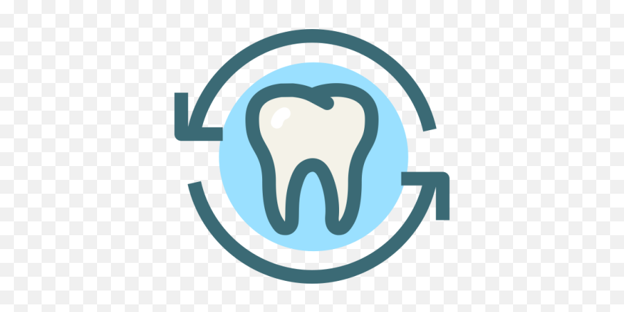 Whitefacial Expressioncartoonheadsmilenoseorganfont Emoji,Determiend Emoticon