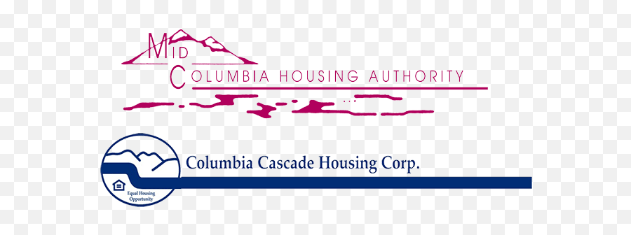 News Mid - Columbia Housing Authority U0026 Columbia Cascade Emoji,Cascading Emotions