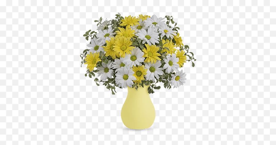 Find The Flower Symbol For Your Astrology Sign Teleflora - Vase Emoji,Emoji For Virgo