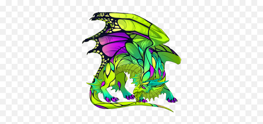 Clemu0027sorchardu2022 New Babies Dragons For Sale Flight Rising - Familiar Fantasy Emoji,Clem Emoji