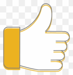 Lgt Transport Cryogenics U0026 Industrial Gas Transportation Emoji,Colored Plus Sign Emoji