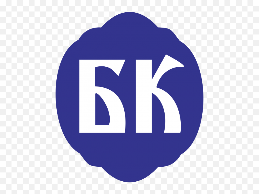 Bk Group Logo Png Transparent Logo - Freepngdesigncom Emoji,Abkhazia Emoji Flag