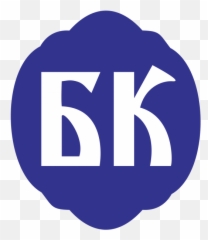 Bk Group Logo Png Transparent Logo - Freepngdesigncom Emoji,Abkhazia Emoji Flag