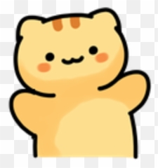 Sophiasapphire Clips - Twitch Emoji,Discord Emojis Bread