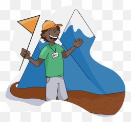 Services Emoji,Climb Emoji