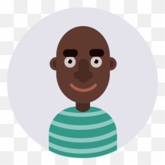 Los Panchos Mexican Restaurant Emoji,Emoji Mexican Dinner