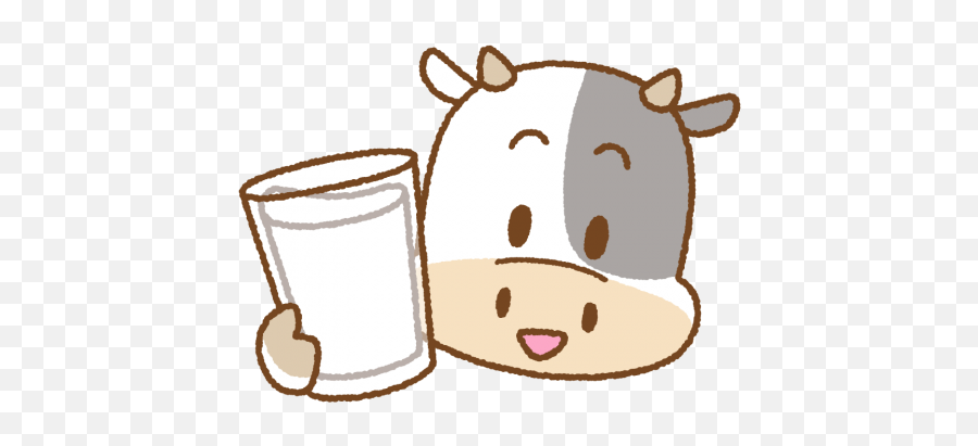 Ok Emoji,Getemoji Pumpkin