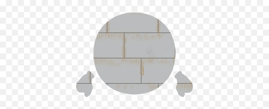 Metal Plate 008 Emoticon Emotion Expression Character Emoji,Emoji Character