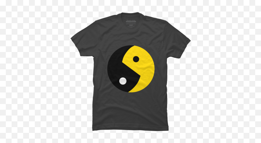 Search Results For U0027pac Manu0027 T - Shirts Emoji,Piechart Emoji