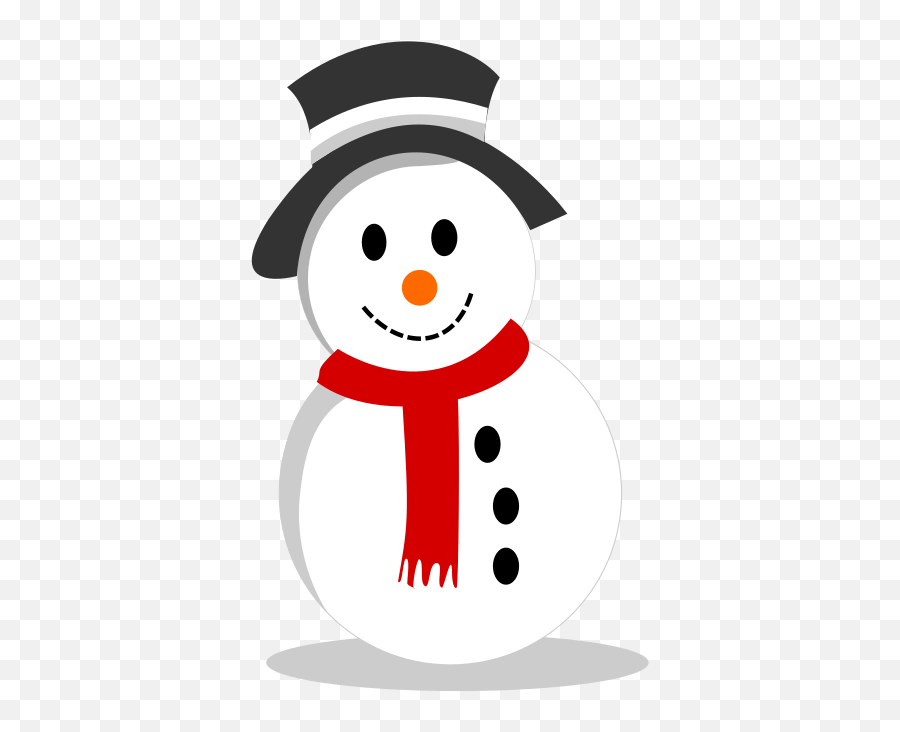 Snowman - Free Svg Files Svgheartcom Emoji,Snow Snowman Emoji