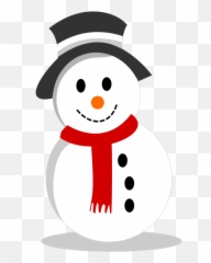 Snowman - Free Svg Files Svgheartcom Emoji,Snow Snowman Emoji