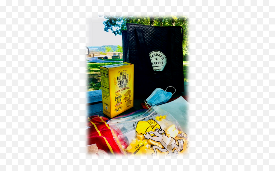 In Search Of Joie De Vivre Perspectives On The Joys Of Emoji,Downcast Face Emoji