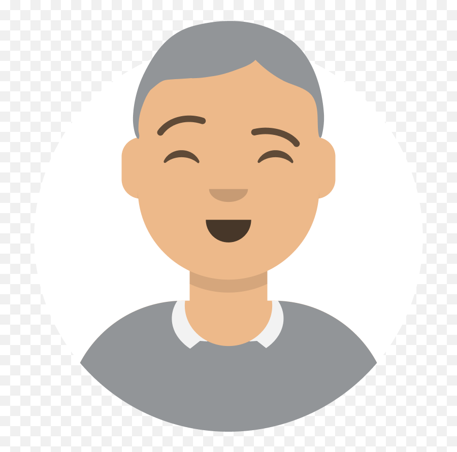 About - The Cabling Company Emoji,Man Bald Emoji