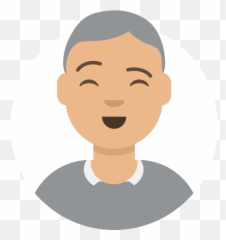 About - The Cabling Company Emoji,Man Bald Emoji