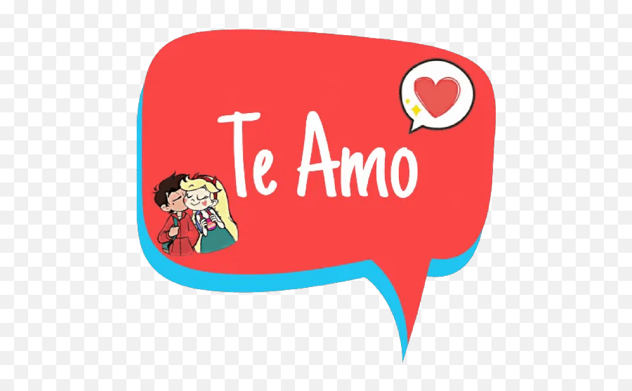 Te Amo Mi Amor - Te Amo Mi Amor Stickers Emoji,Te Amo Emoji