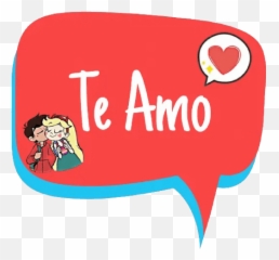Te Amo Mi Amor - Te Amo Mi Amor Stickers Emoji,Te Amo Emoji