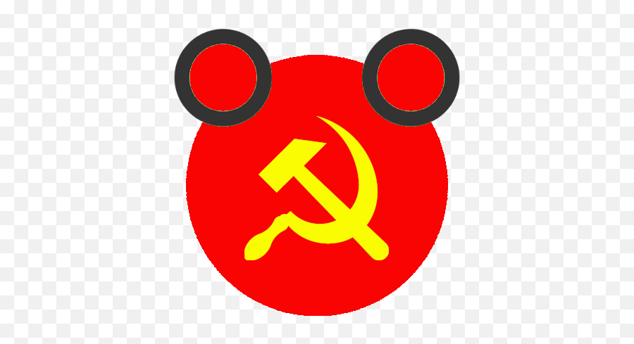 Soviet Union Skin Concept Rsurvivio Emoji,I/o Emoji