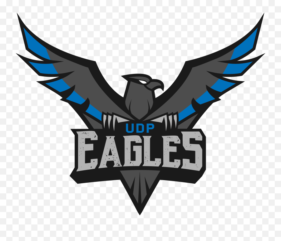 Eagles Logo Png Photo Png Arts Emoji,Eagles Emoji