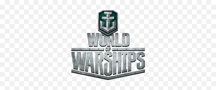 Coupons Exclusive Offers And World Of Warships Discount Emoji,G2a Logo Emoji Copy And Paste