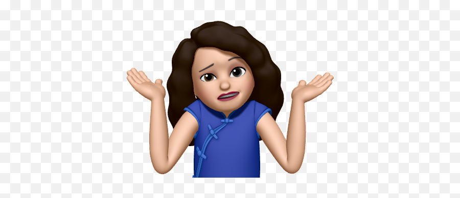 Aishwarya Aish Tandon Aitandon Twitter Emoji,White Girl Shrug Emoji