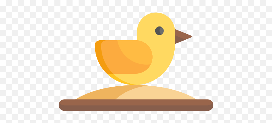 Yellow Duck Toy Images Free Vectors Stock Photos U0026 Psd Emoji,Duck With Emoji Hands