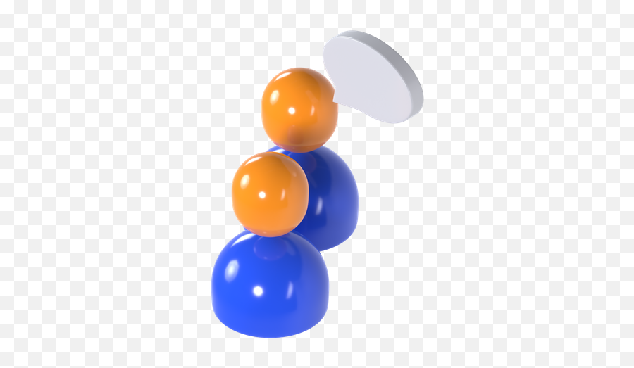 Interview 3d Illustrations Designs Images Vectors Hd Graphics Emoji,Rattle Emoji