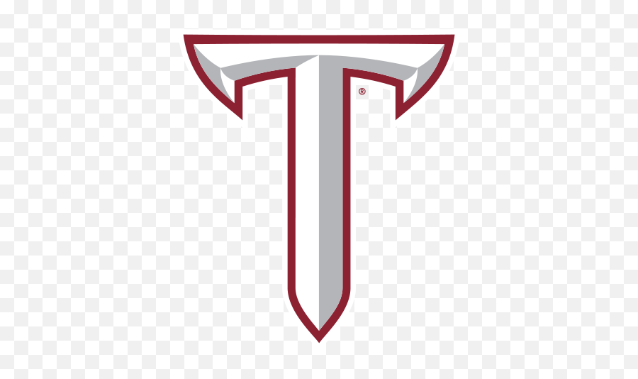 Troy Trojans College Football - Troy News Scores Stats Troy Trojans Logo Emoji,Troy My Emotions