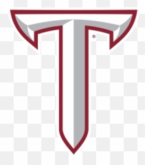 Troy Trojans College Football - Troy News Scores Stats Troy Trojans Logo Emoji,Troy My Emotions