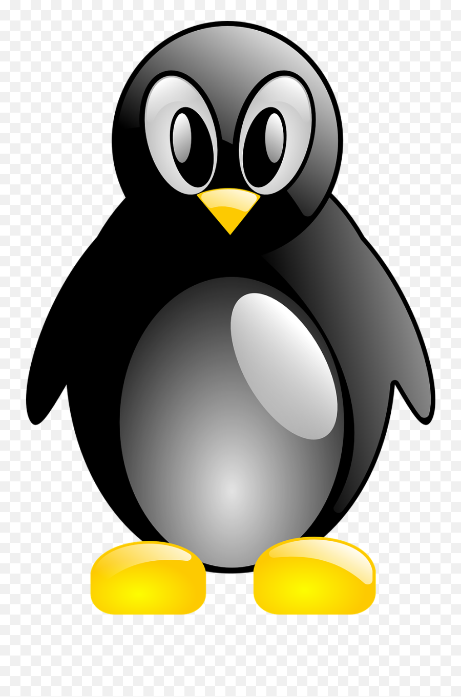 Httpswwwpicpngcomshields - Heartsclubsdiamondspng Dibujos De El Icono De Linux Emoji,Candy Sour Face Lemon Pig Emoji