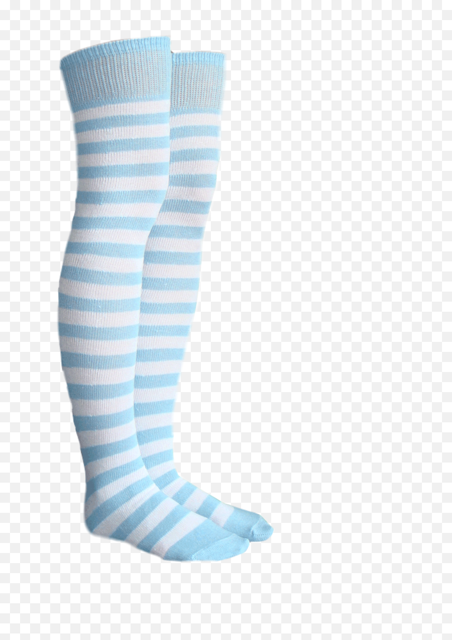 Collection Of Free - For Teen Emoji,Emoji Knee Socks