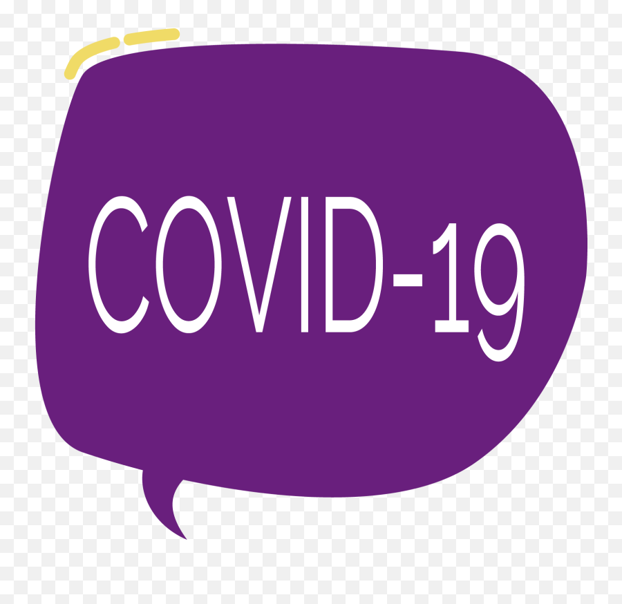 Coronavirus Talk It Over - Horizontal Emoji,Emotions Coloring Sheets