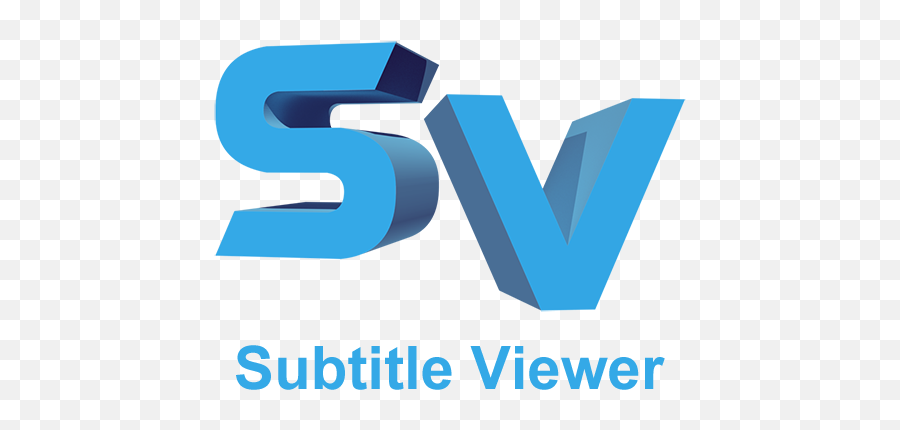 Subtitle Viewer 3 - Vertical Emoji,Ios 9.2.1 Emojis